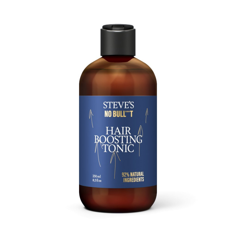 Steves Stevovo Vlasové Tonikum, 250 ml