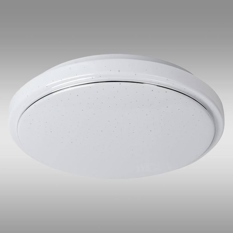 Svítidlo Laht Led 16w 66332 White Pl1