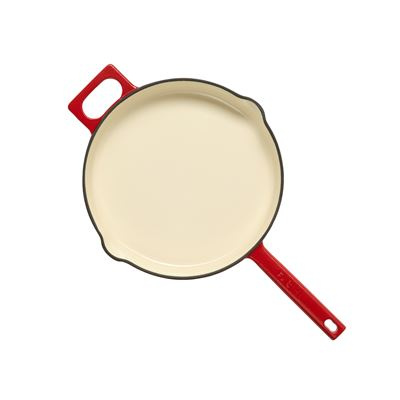 PANEV LTN 26cm MATTIA 3 ČV