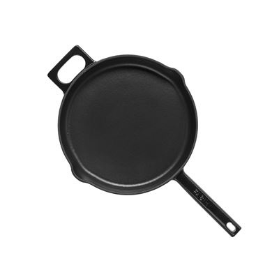 PANEV LTN 26cm MATTIA 3 ČN