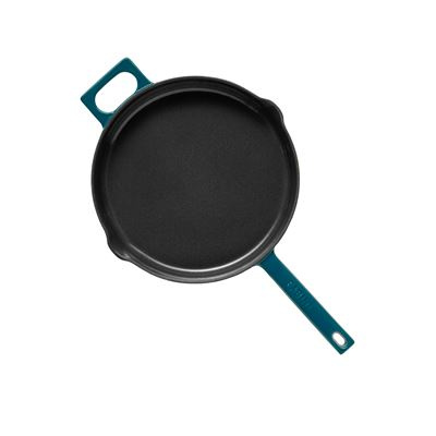 FABINI Pánev LTN 26 cm Mattia 3.0 modrá