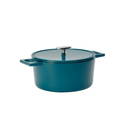 KASTROLP LTN 26 5,5l MATTI MO