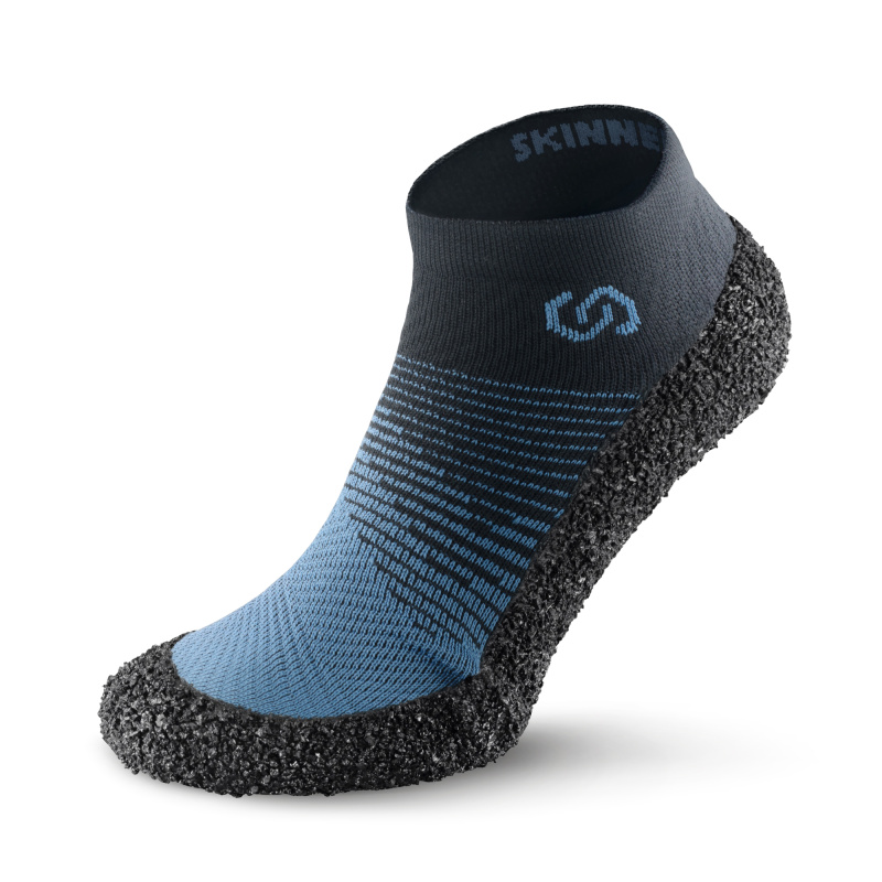 Ponožkoboty Skinners Comfort Eco 2.0 Marine Velikost: M (EU 41 - 42)