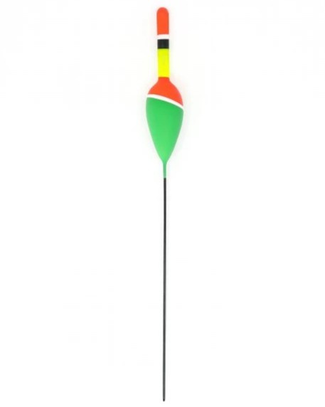 Jsa fish splávek ma-13 - 1 g