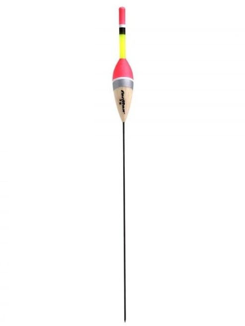 Jsa fish splávek ma-14 - 2 g