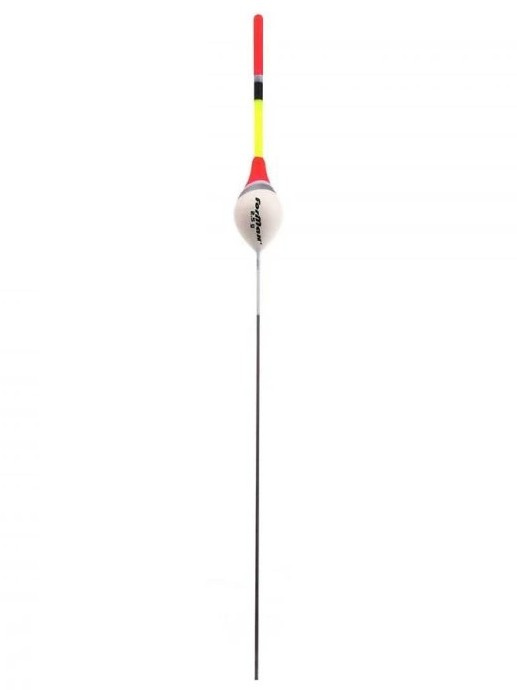Jsa fish splávek md-07 - 0,5 g