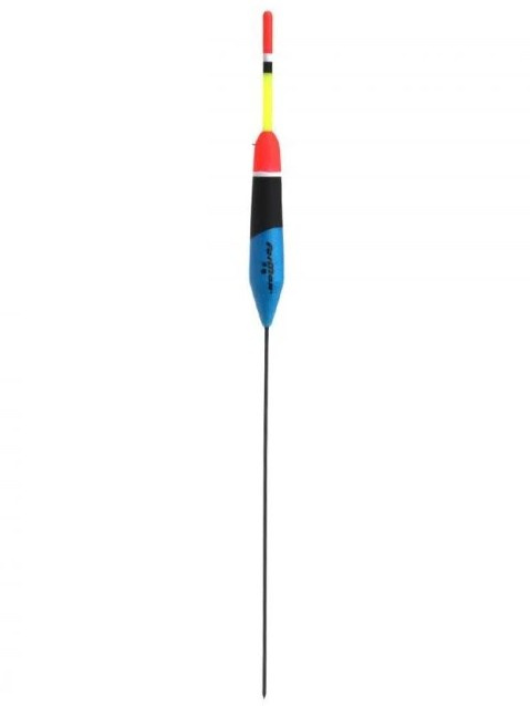 Jsa fish splávek md-10 - 1 g