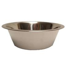 Miska lavorek 0,75l