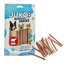 Beef Sandwich JUKO Snacks 70g