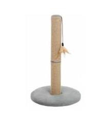 Škrábadlo Klaudie 48 cm 1 ks