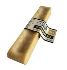 Himalájský sýr XL - 120 g