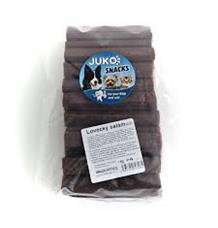 Lovecký salám JUKO Snacks 1kg