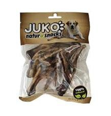 Nožky kuřecí sušené JUKO 500g