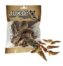 Křídla kuřecí špičky sušené JUKO 500g