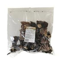 Dršťky hovězí sušené JUKO 500g