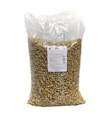 Těstoviny žluté 8 kg