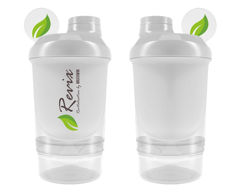 ŠEJKR REVIX 300+150 ML