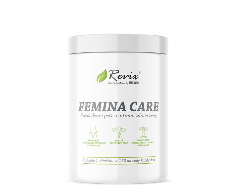 FEMINA CARE