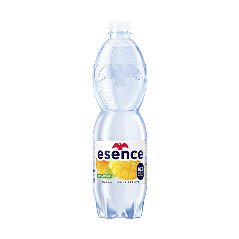 Mattoni Esence Mango 6×0,75 l