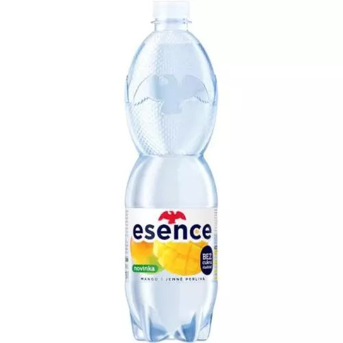 Mattoni Esence Mango 6×0,75 l