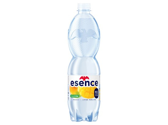 Mattoni Esence Mango 6×0,75 l