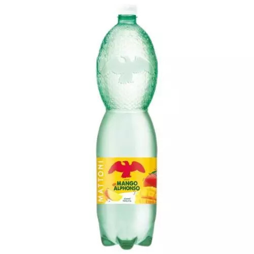 Mattoni Mango Alphonso