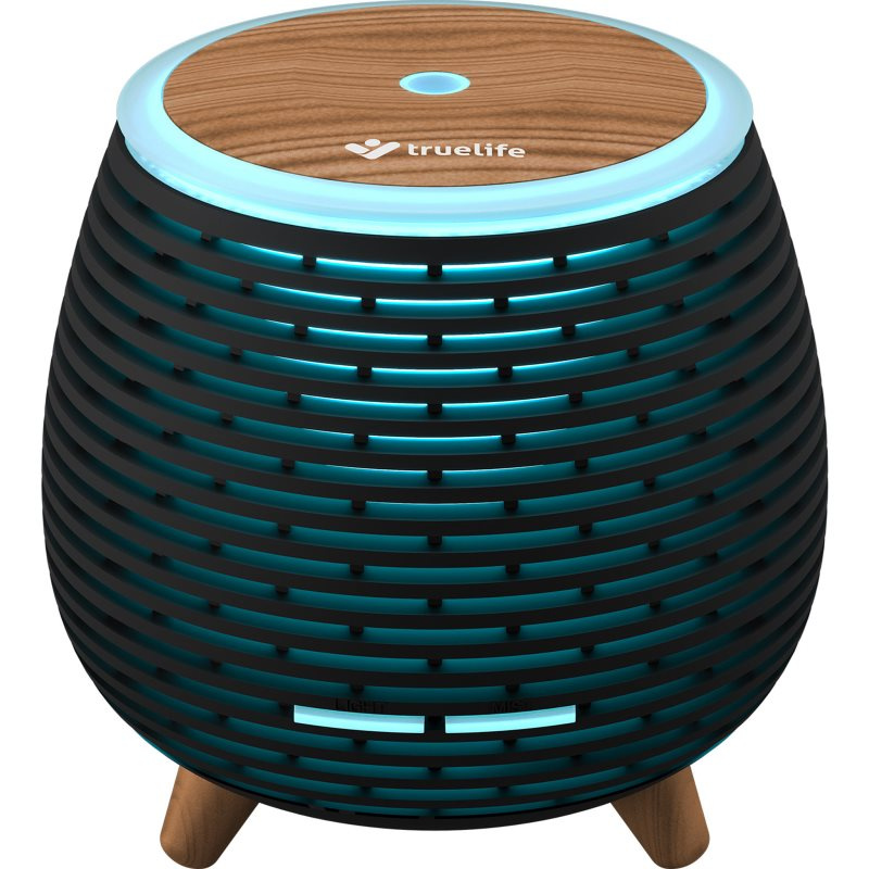 TRUELIFE D4 air diffuser