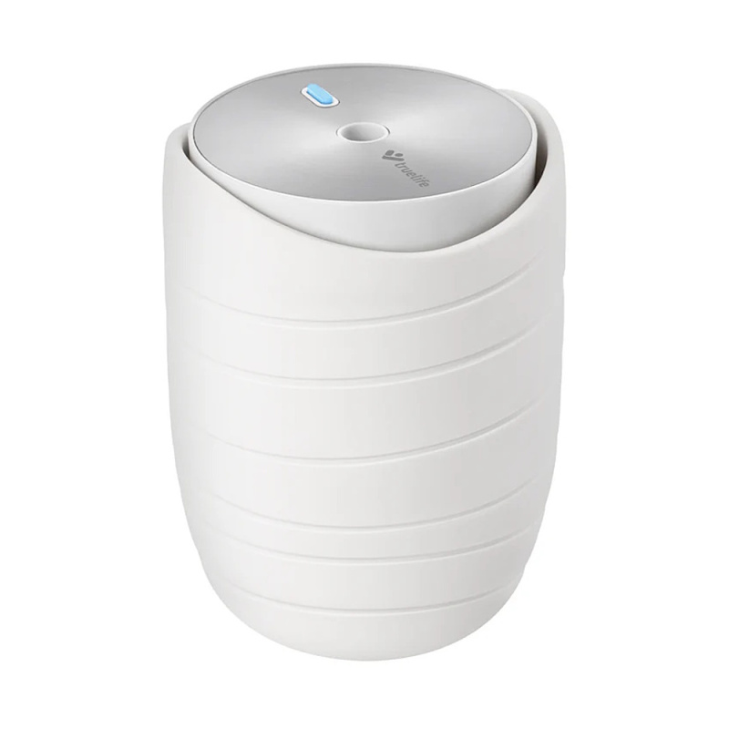 TrueLife AIR Diffuser WL5 ultrazvukový aroma difuzér 1 ks