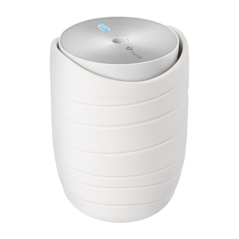 TrueLife AIR Diffuser WL5 ultrazvukový aroma difuzér 1 ks