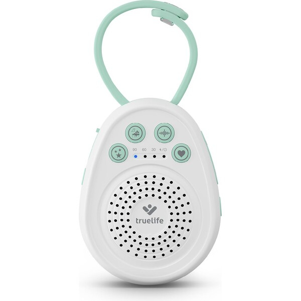 TrueLife BabyTone S3 Přenosný uspávací modul