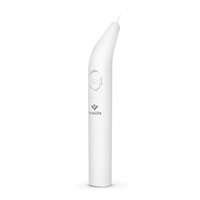TrueLife InterdentBrush I3 8595724902379 Bílá