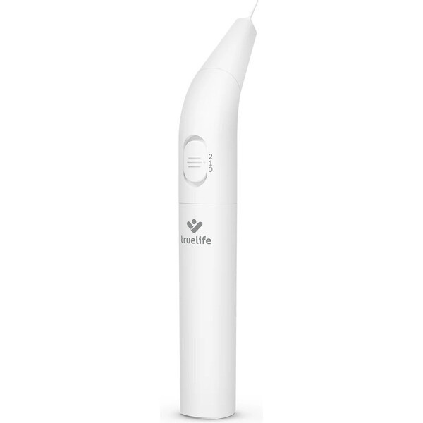 TrueLife InterdentBrush I3 8595724902379 Bílá