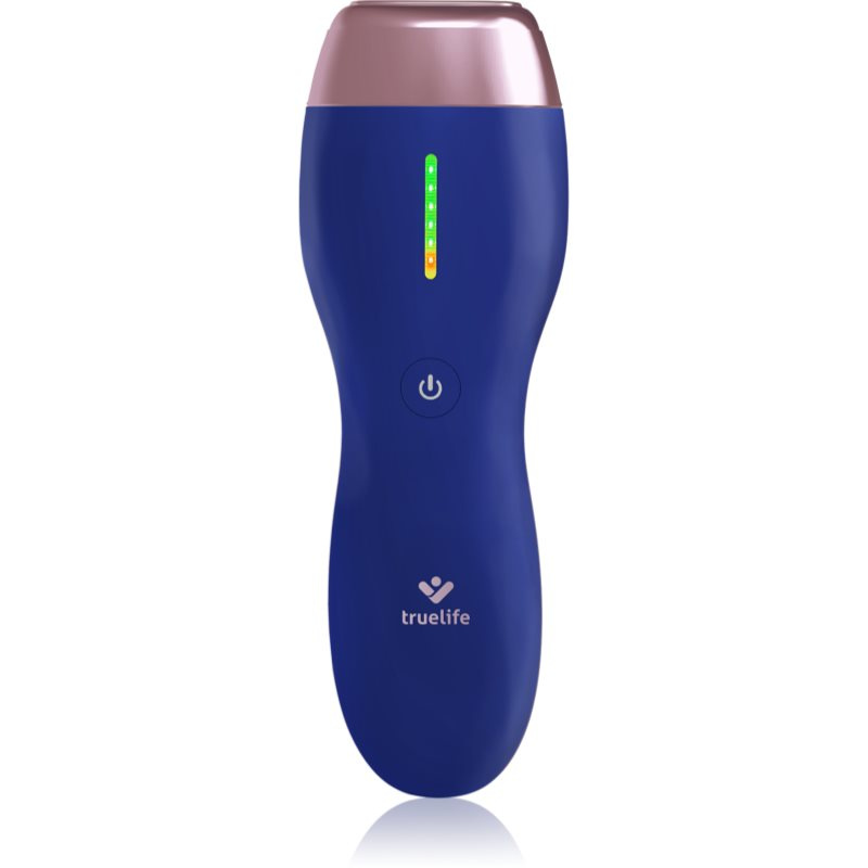 TRUELIFE Belle IPL EB3 epilátor