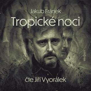 Tropické noci