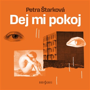 Dej mi pokoj