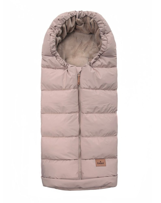 Emitex Fusak Bundle Beige