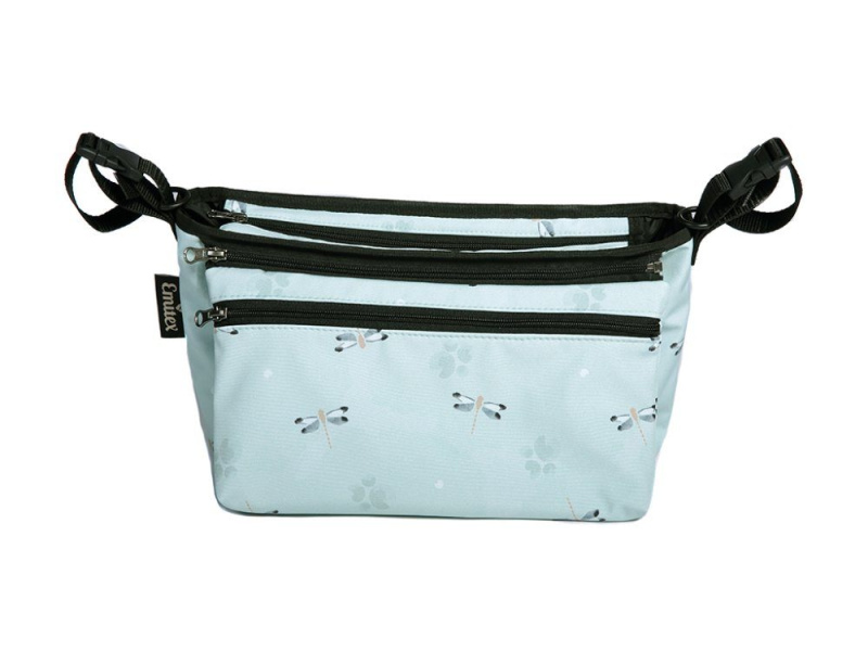 Emitex Organizér Winglow S