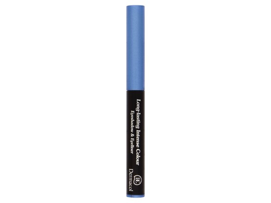 Dermacol Oční linka a stíny Longlasting Intense Colour (Eye Liner & Shadow) 1,6 g č.3