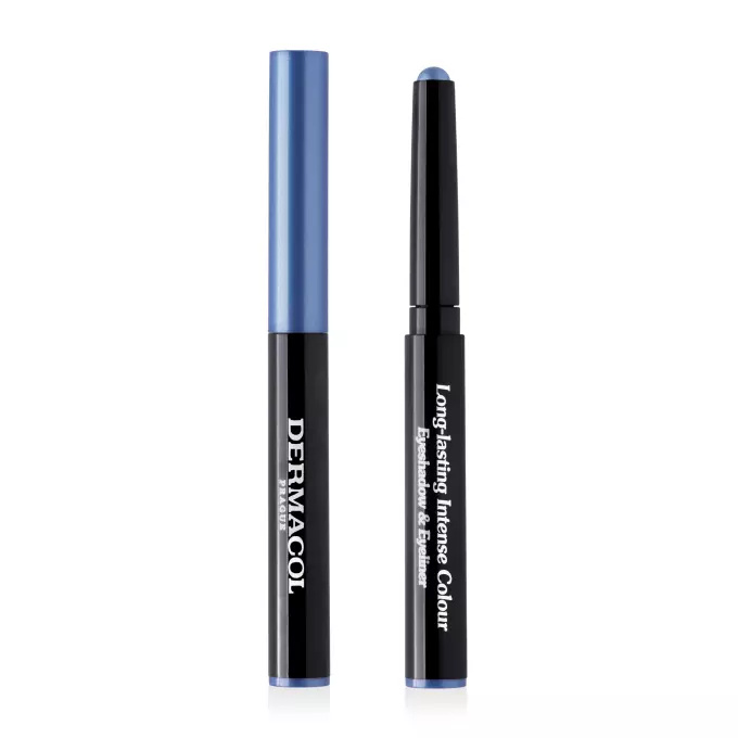 Dermacol Oční linka a stíny Longlasting Intense Colour (Eye Liner & Shadow) 1,6 g č.3