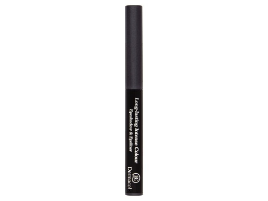Dermacol Oční linka a stíny Longlasting Intense Colour (Eye Liner & Shadow) 1,6 g č.8