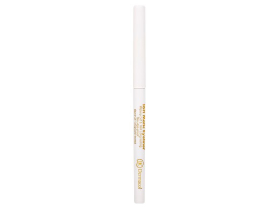 Dermacol 16H Matic Eyeliner automatická tužka na oči odstín 01 0.3 g