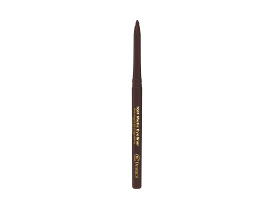 Dermacol 16H Matic Eyeliner automatická tužka na oči odstín 03 0.3 g