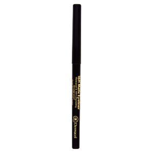 Dermacol 16H Matic Eyeliner automatická tužka na oči odstín 04 0.3 g