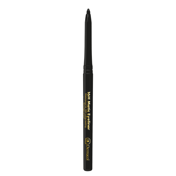 Dermacol 16H Matic Eyeliner automatická tužka na oči odstín 04 0.3 g