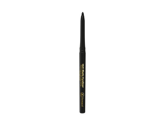 Dermacol 16H Matic Eyeliner automatická tužka na oči odstín 04 0.3 g