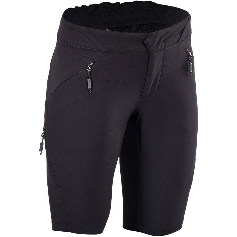 Šortky Silvini Dámské spodky Alma W 3120-WP1626/0808 xs