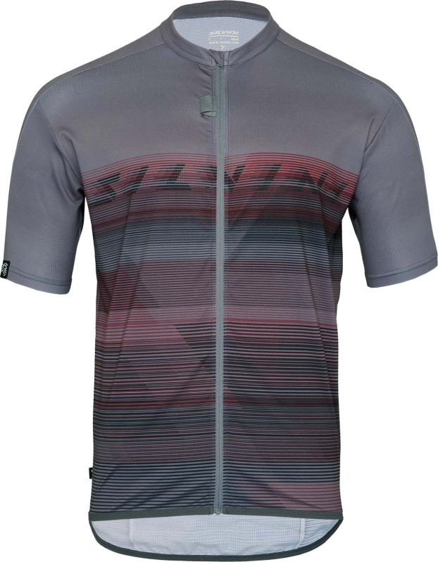 Pánský dres SILVINI Turano Velikost: 3XL
