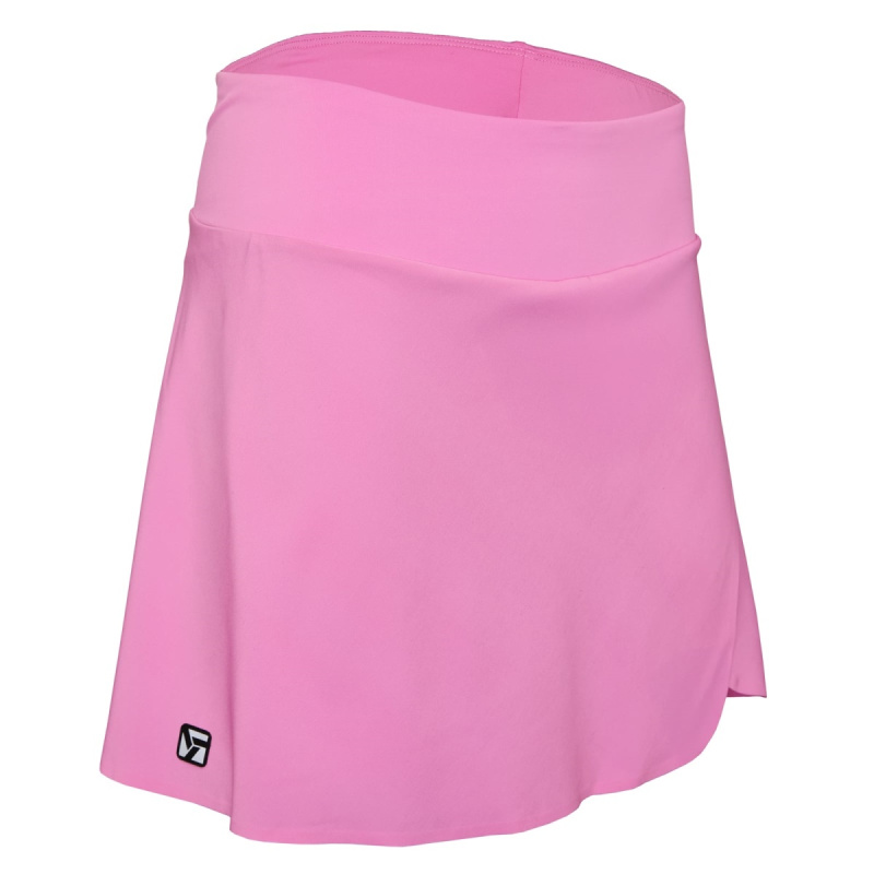 Silvini dámská sukně WS2413 Isorno Pro Velikost: XL