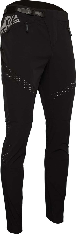 Pánské kalhoty SILVINI Tellaro Velikost: 3XL
