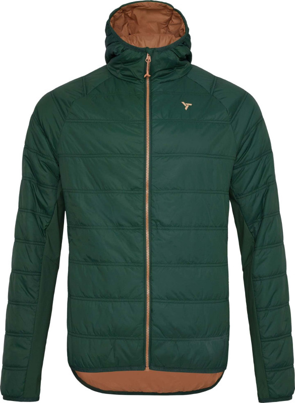 Pánská bunda mj2701 simetto  xl